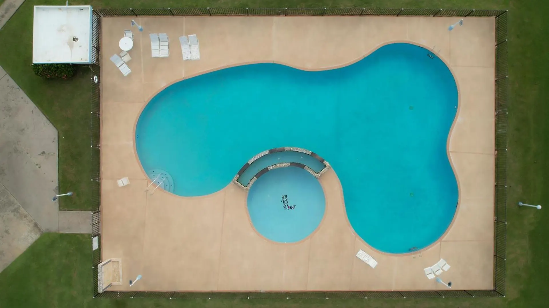 Villa Layka Beach House At Playas Del Yunque Rio Grande Apartment